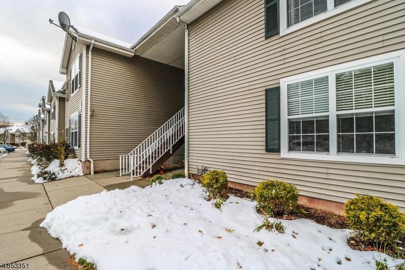 1 Woodcrest Lane - Photo 1