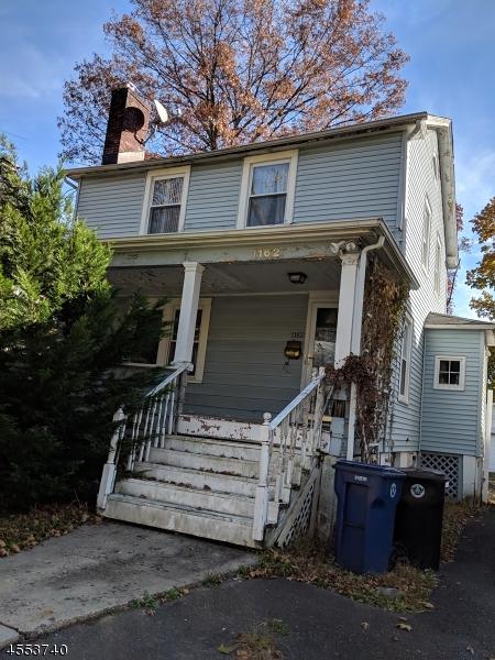 1162 Loraine Ave - Photo 1