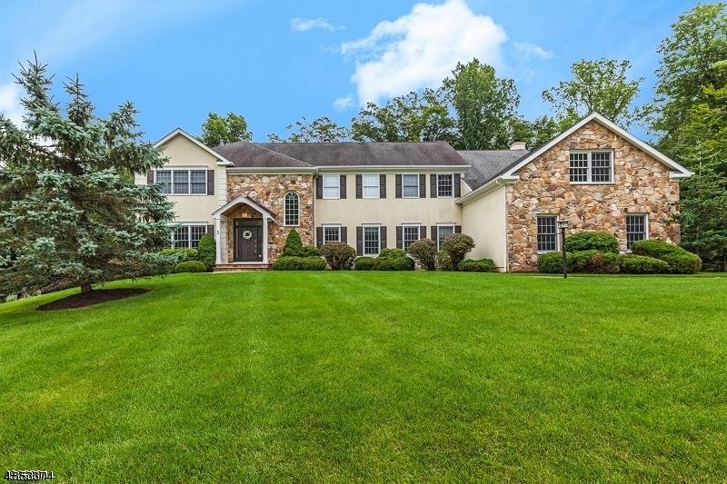 3 Rockwell Ct - Photo 1