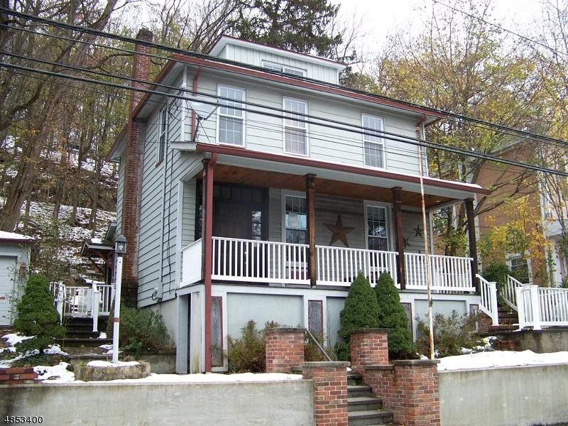 79 Main St - Photo 1