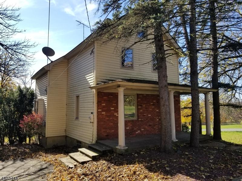 2062 Washington Valley Rd - Photo 1