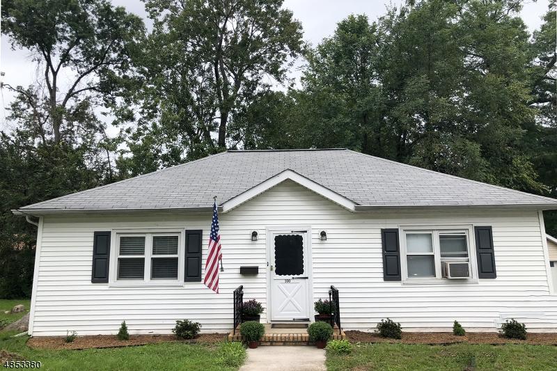 100 Seminole Ave - Photo 1