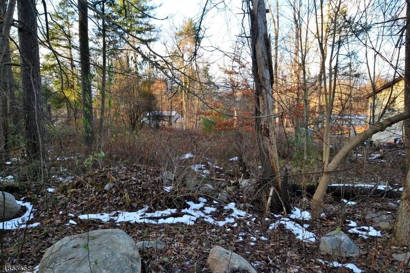 260 Old Chimney Ridge Rd - Photo 1