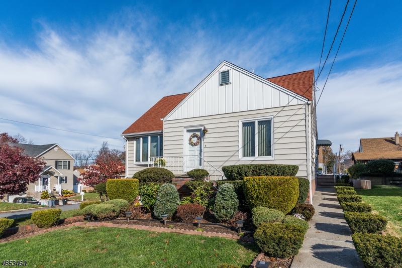 3 Grandview Dr - Photo 1