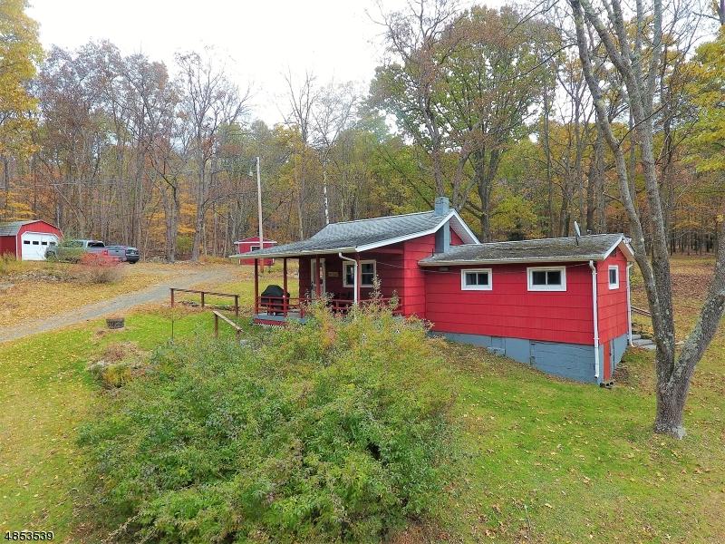 84 Dewitt Rd - Photo 1