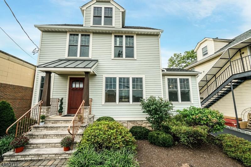 40 Farley Pl - Photo 1