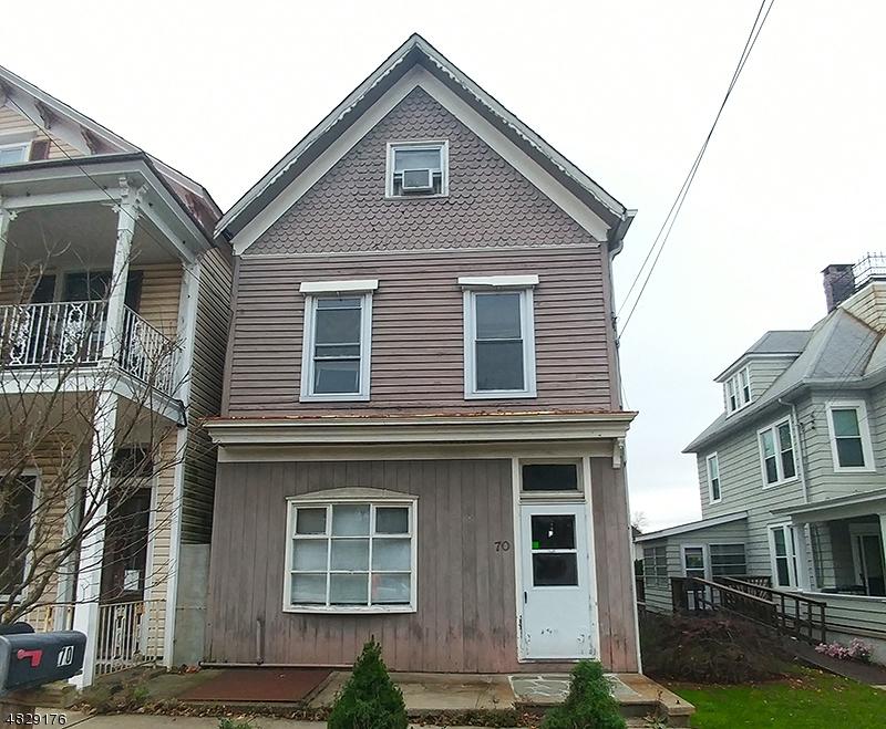 70 Main St - Photo 1