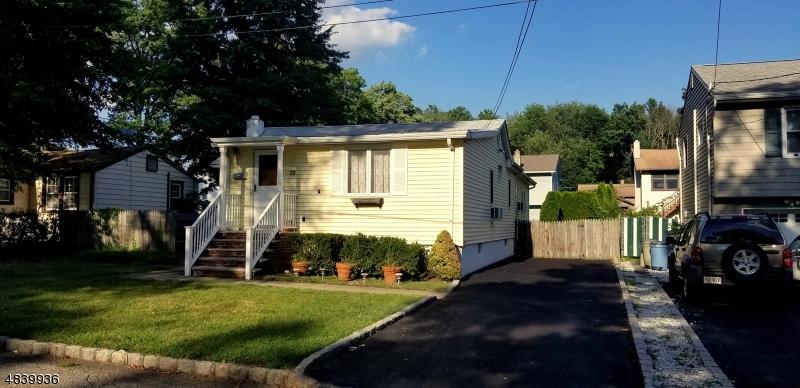 12 Eldora Rd - Photo 1