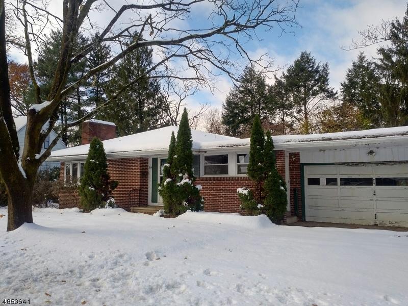 4 Miller Avenue - Photo 1