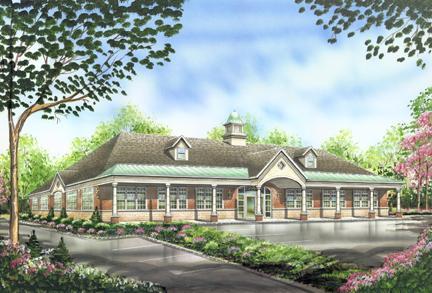 45 Mountain Blvd - Photo 1