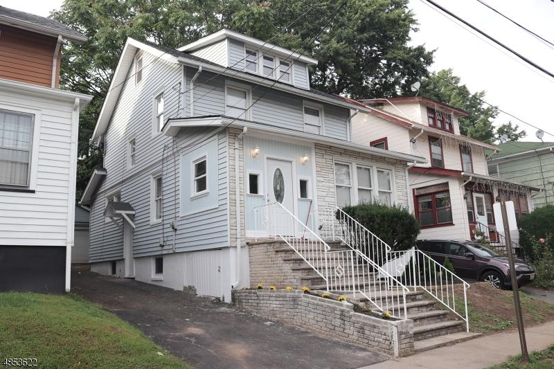 145 Durand Pl - Photo 1