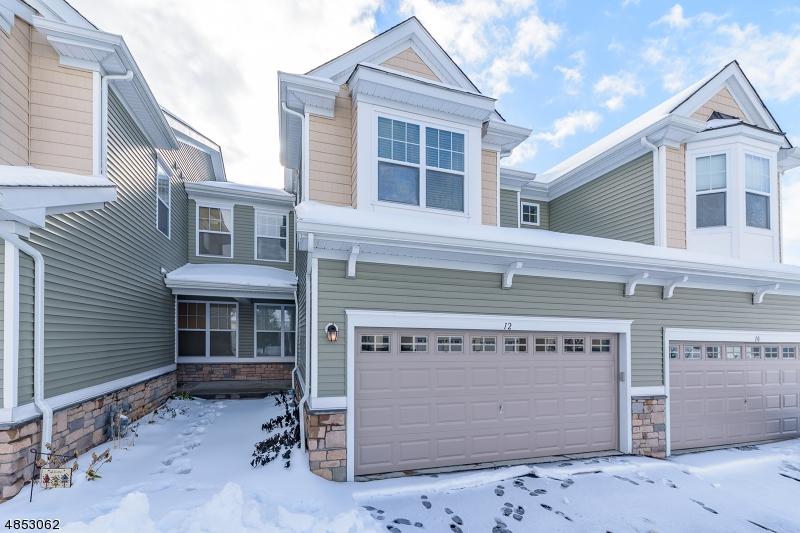 12 Wild Iris Way - Photo 1