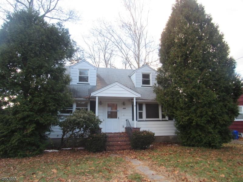 519 Ramapo Vly Rd - Photo 1