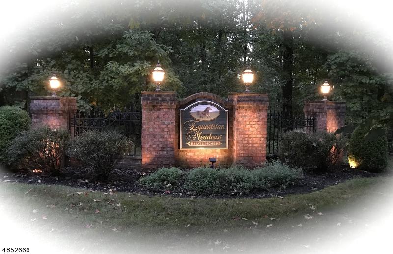 1 Alexander Dr - Photo 1