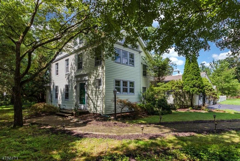 77 Springfield Ave - Photo 1