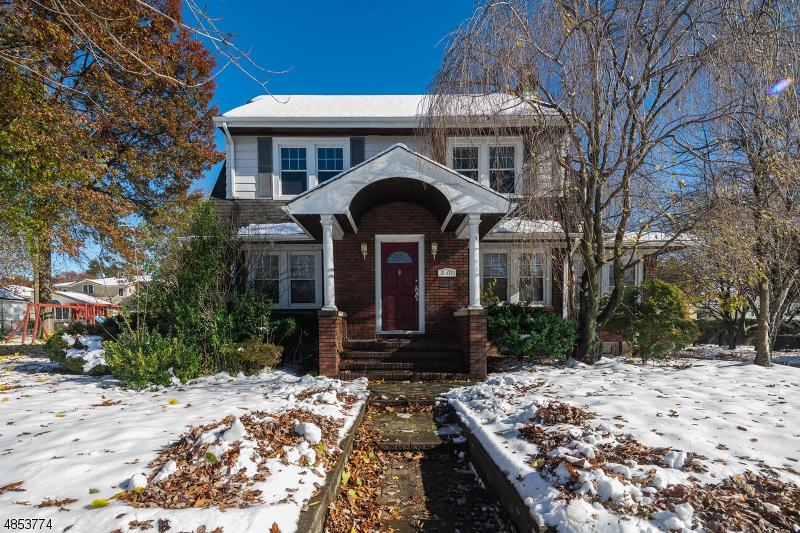 3 Lyncrest Avenue - Photo 1