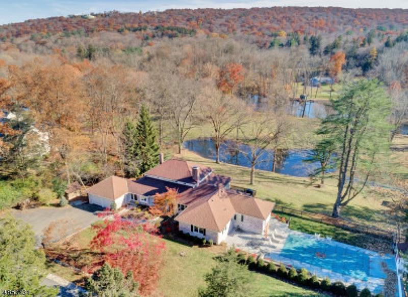 87 Deerhaven Rd - Photo 1