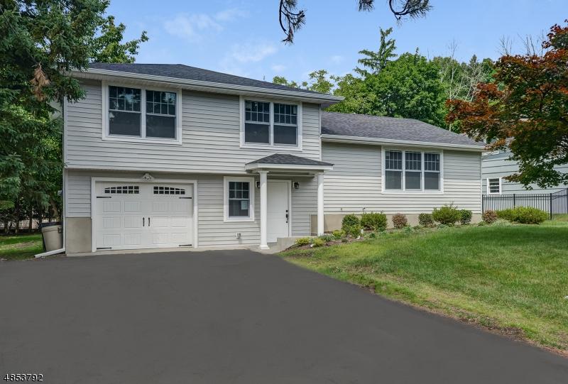 69 Sykes Ave - Photo 1