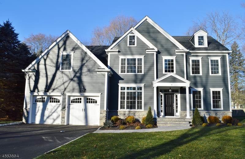 54 Edgewood Dr - Photo 1