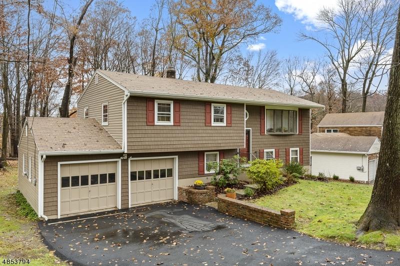 995 Brown Rd - Photo 1