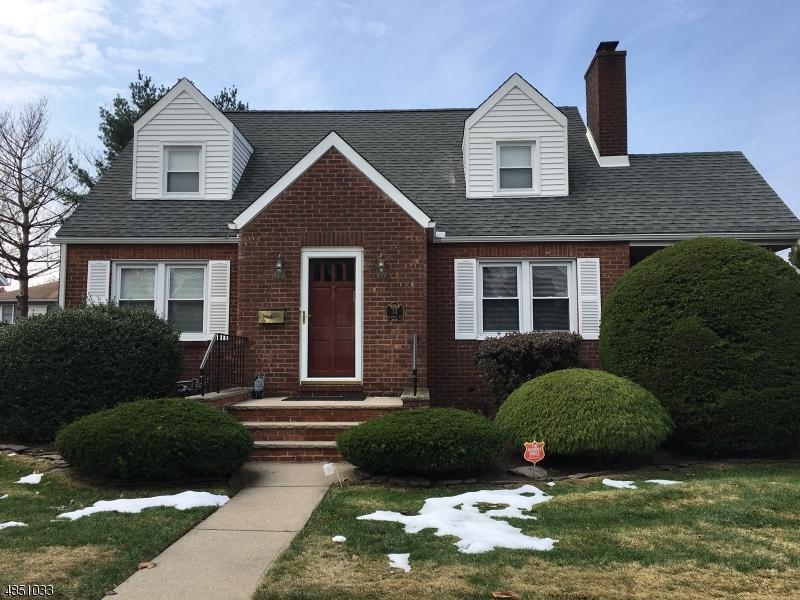 74 Rosemont Ave - Photo 1