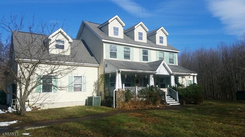 146 Anthony Rd - Photo 1