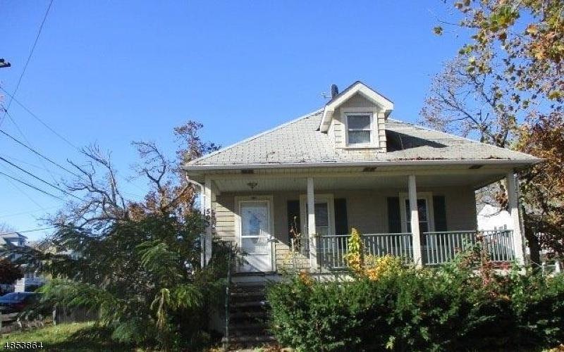 503 Vosseller Ave - Photo 1
