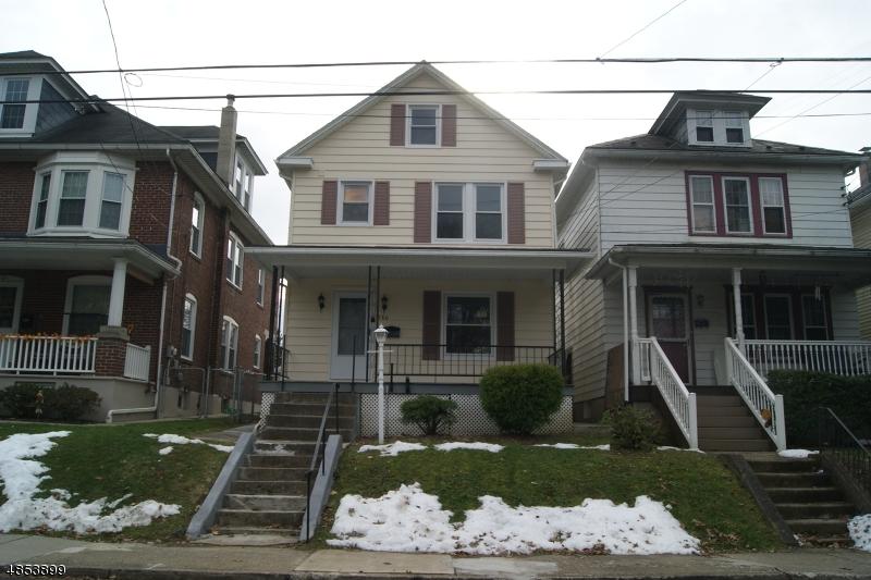 280 Shafer Ave - Photo 1