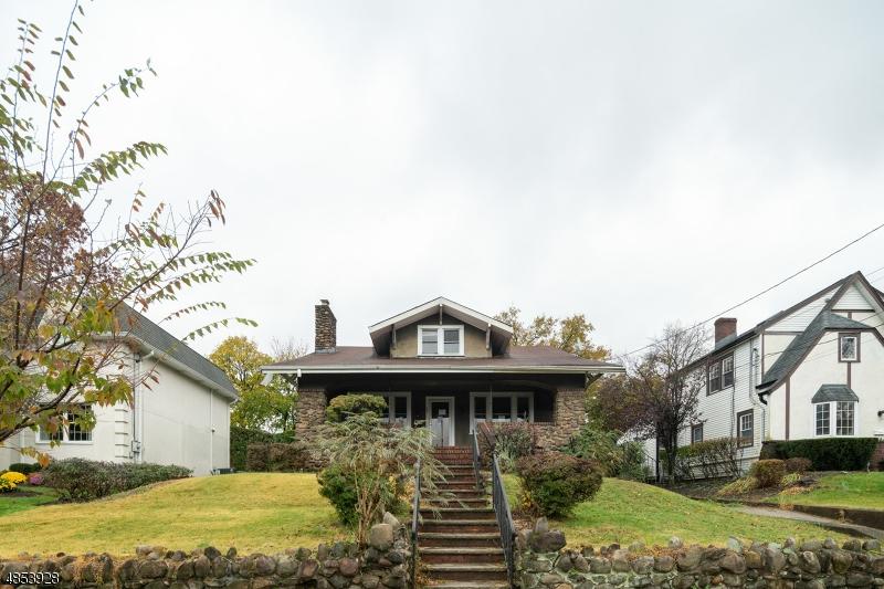 880 Bogert Rd - Photo 1