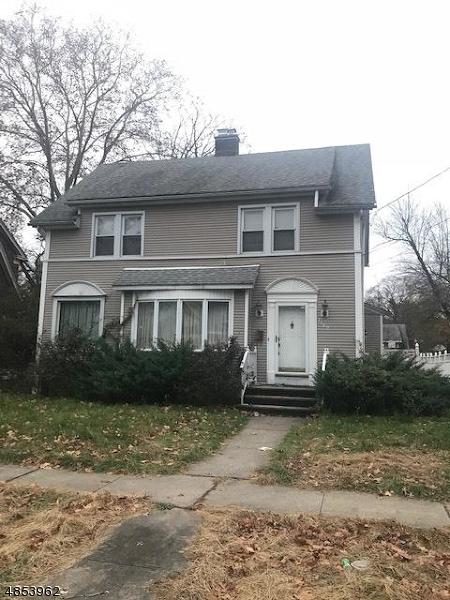 1140 Stillman Ave - Photo 1