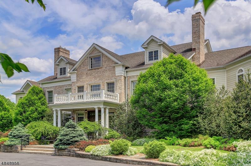 2 Spring Meadow Ln - Photo 1