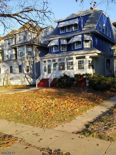 72 N Oraton Pky - Photo 1