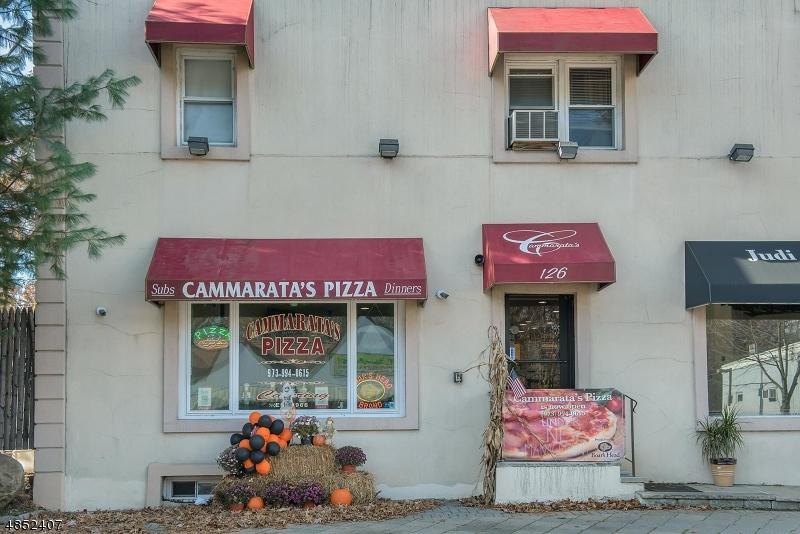 126 S. Livingston Avenue - Photo 1