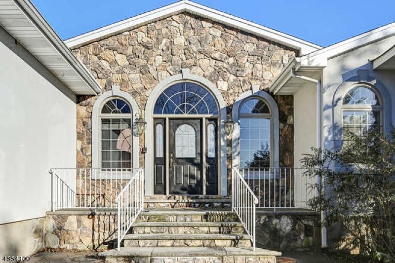 678 Foothill Road - Photo 1
