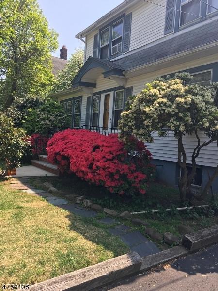 238 Scotch Plains Ave - Photo 1