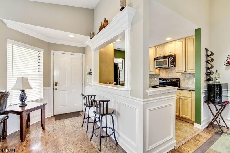 9 Dunbar Ct - Photo 1