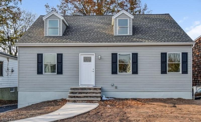 934 Madison Ave - Photo 1