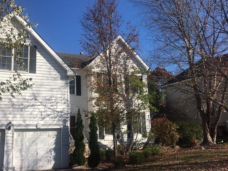38 Vanderveer Dr - Photo 1