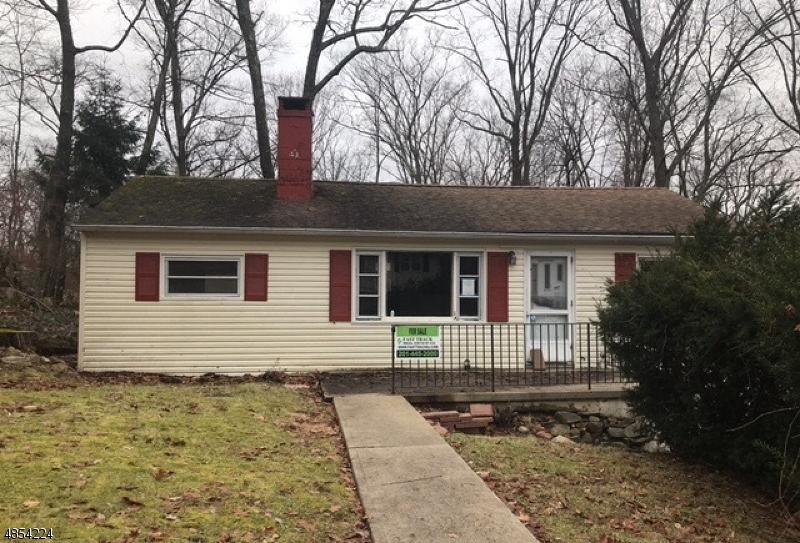 42 E Shawnee Trl - Photo 1