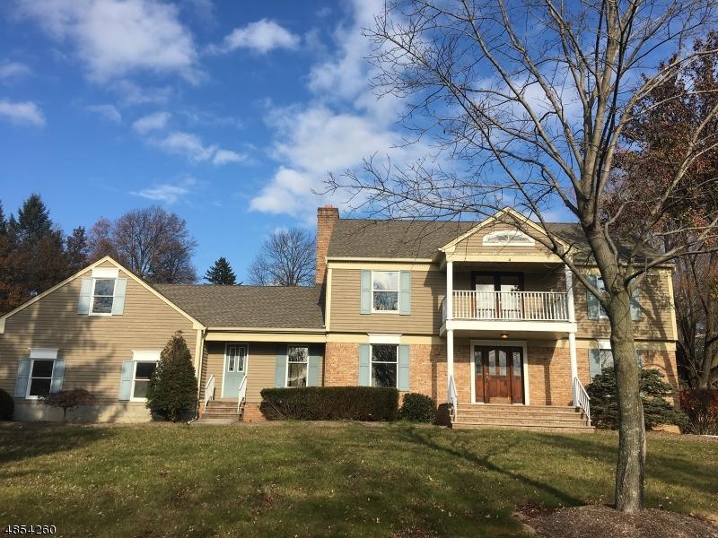 12 Valley View Ln - Photo 1