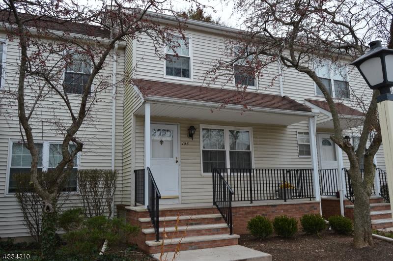 105 Salem Ct - Photo 1