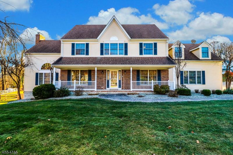 1 Yard Ct - Photo 1