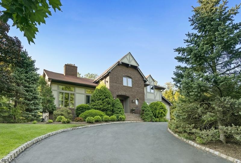5 Chapel Hill Rd - Photo 1