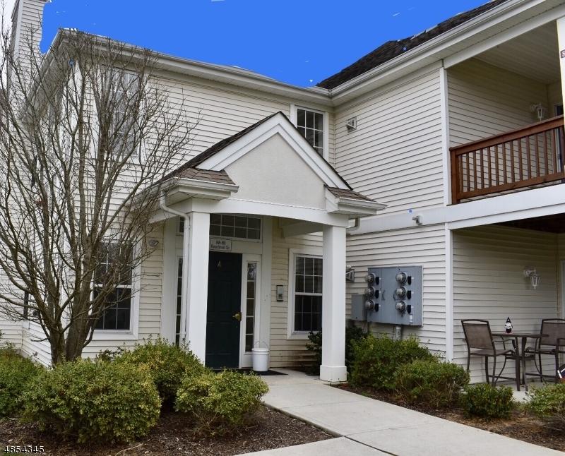 856 Honeybrook Cir - Photo 1
