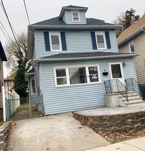 45 Olympia St - Photo 1