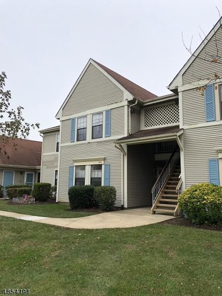 186 W Wycoff Way - Photo 1