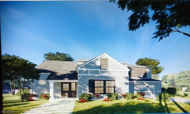 33 Vista Rd - Photo 1