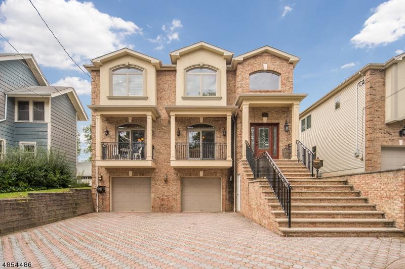 355 Prospect St - Photo 1