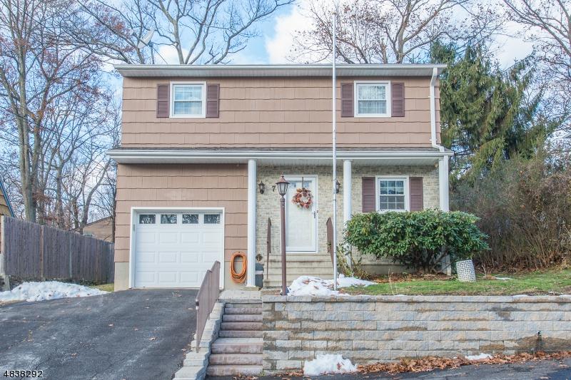 7 Morris Rd - Photo 1