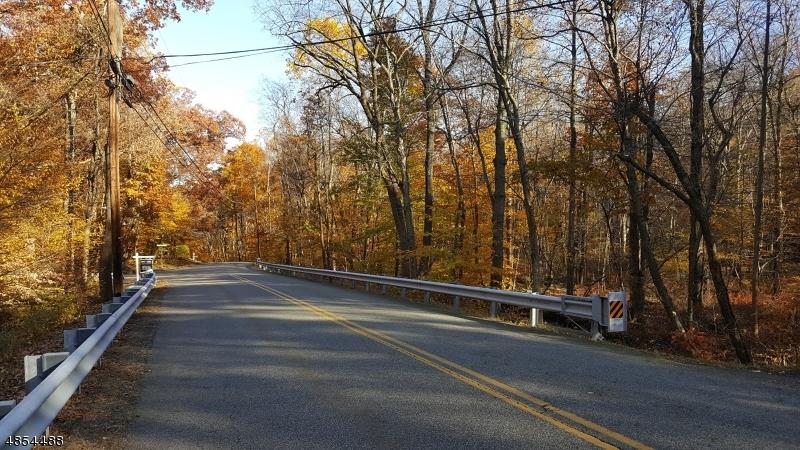 190 Brook Valley Rd - Photo 1